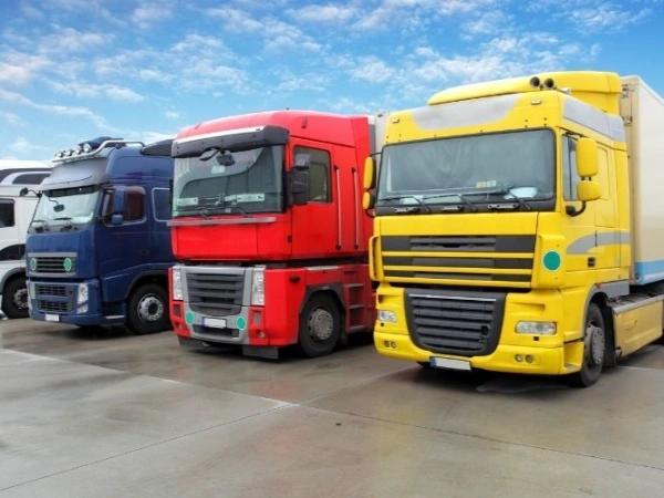 Bursa Adapazarı Nakliye